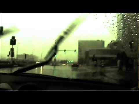 The Sheila Divine - "I'm a Believer"