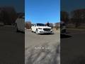 Living With A 250 000 Maybach S Class
