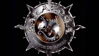 Manos Unidas - Saratoga