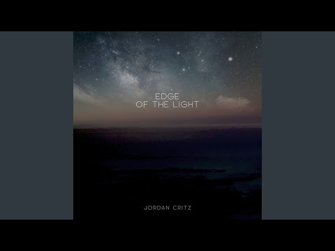 Edge of the Light