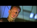 Die Hard Trailer 1988