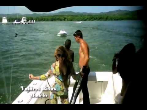 Gustavo Y Rein - Tu No Te Vas (Behind The Scenes) ft. Manu y Tito