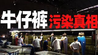 [問卦] 中國工人18歲月薪約新台幣5萬