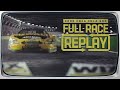 2000 Coca-Cola 600 Charlotte Motor Speedway: Classic NASCAR Full Race Replay | NASCAR Cup Series