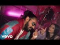 Celina Sharma, Emiway Bantai - Lean On (Official Video)