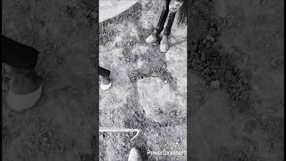 Dica Curativo éguas ou cavalos. Atualização curativo. conteudo sensível, de machucado de cavalo.