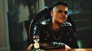 Regulo Caro - Amanecida Mazatleca &quot;El H9&quot; (Corridos Nuevos) - &quot;EXCLUSIVO&quot;