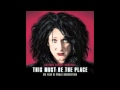 Gavin Friday - Lord I'm Coming 