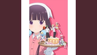 Bon Appetit S All Staff Version (TV Size Version)