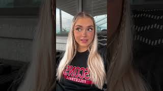 just sayin? #viral #funny #comedy