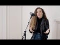 Amanda Marshall - I Hope She Cheats (Behind the song)