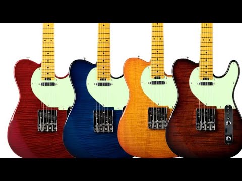 Aliou Bouya thioukel ka douyel Binta morceau Mari jiina hola#Abone#vous