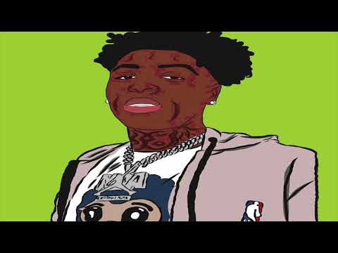 FREE NBA YoungBoy x Polo G Type Beat 2019 "Way It Is"