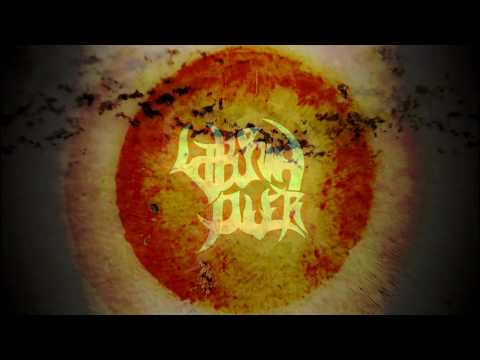 Laburnum Diver - LABURNUM DIVER - Sun & Shadow
