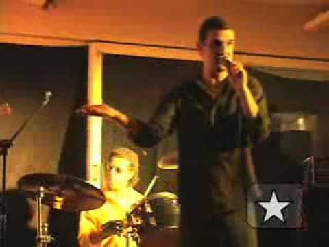 Polca Duca (Melô do Bráulio) - Língua de Trapo