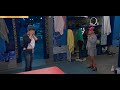 BB20 Sam S Explosion 2nd Time Posted Big Brother