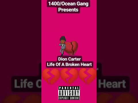 Too Much Pain (Yung Bans x YNW Melly "100 Shells" Remix)