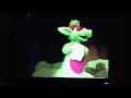 Barney Friends My Kite Song 1999