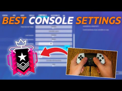 HOW THE #1 BEST CONTROLLER CHAMPION TOP FRAGS - Operation Dread Factor