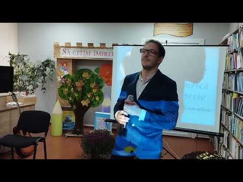 Focul din vatră. Gheorghe Sagaidac