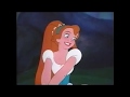 Opening To Batman Mask Of The Phantasm VHS