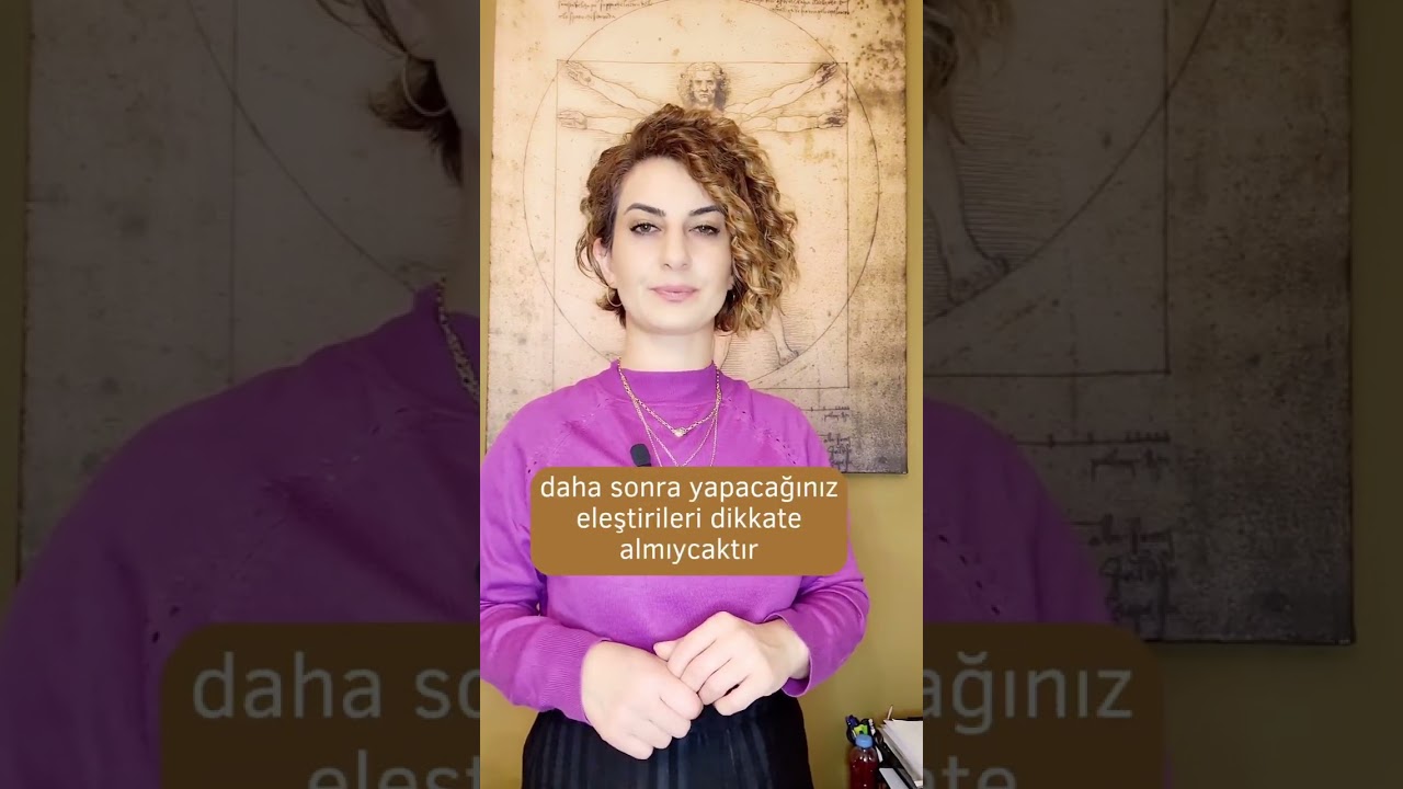 Yasemin Bağrıaçık-62