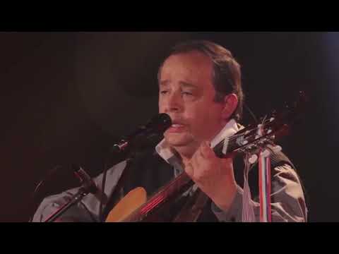 Andresito Artigas - Eduardo Monteverde