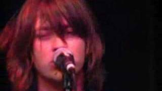 Rhett Miller - Live @ Easy Street Records