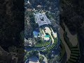 The Most Powerful Mansion In Beverly Hills