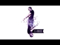 G-Amado - Me Kuia Bué ft Badoxa 