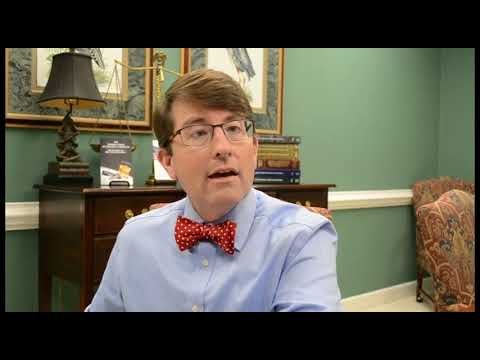 How Long it Takes to Stop a Speeding South Carolina Tractor-Trailer Will Shock You