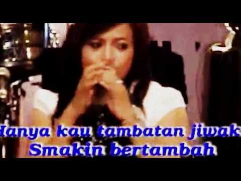 download lagu mp3 mp4 Download Lagu Cinta Suci Versi Dangdut Koplo, download lagu Download Lagu Cinta Suci Versi Dangdut Koplo gratis, unduh video klip Download Lagu Cinta Suci Versi Dangdut Koplo