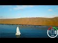 #39m The Start of Our Circumnavigation - Cape Town to Namibia | Sailing Sisu Leopard 45 Catamaran #39m The Start of Our Circumnavigation - Cape Town to Namibia | Sailing Sisu Leopard 45 Catamaran