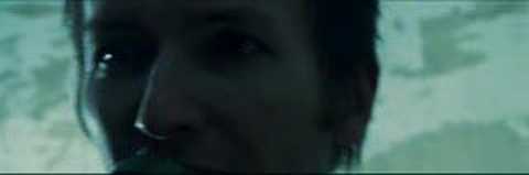 Skywriter - 'Craving Utopia' (Music video)