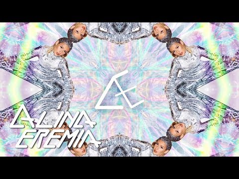 Video thumbnail for A fost să fie