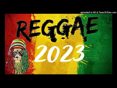 Melo de Max Well - December -ARTISTA: Small Jam-ÁLBUM: I Won't Give Up