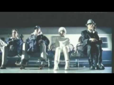 Sash! - Official Mash Up Megamix 2008