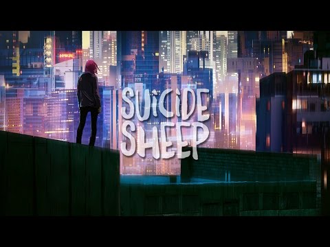 k?d - Lose Myself (feat. Phil Good)