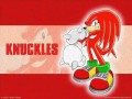 Knuckles the Hustla | Theme Remix | Sonic ...