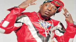 Shmoney Dance - Elephant Man