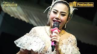 Download lagu JURAGAN BEBEK - ANIK ARNIKA [NEW ARNIKA JAYA] mp3