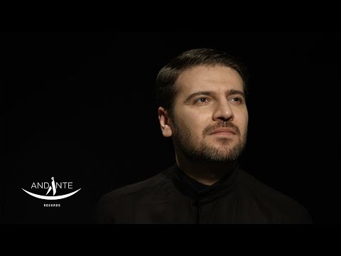 Sami Yusuf - Lament (رِثاء)