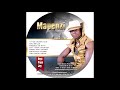 Onyi Papa Jey  -  Hon  Edick Anyanga(Official Audio)