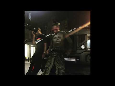 [FREE] Makko x BHZ Type Beat 2021 - "DESIGNER" | Free Type Beat (prod. by Nile)