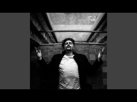 Video thumbnail for За всё надо платить (You have to pay for everything)