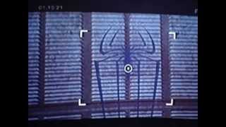 preview picture of video 'COMO CONSEGUIR LOS TRAJES del juego amazing spiderman (en español)'