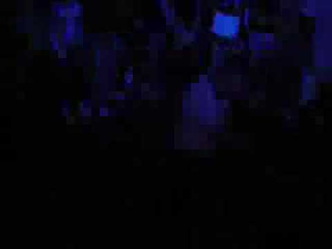 Granc Petrovce Disco