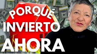 10 Razones Para INVERTIR En BIENES RAÍCES| Sus Beneficios Sus Desafíos Y Sus Trampas