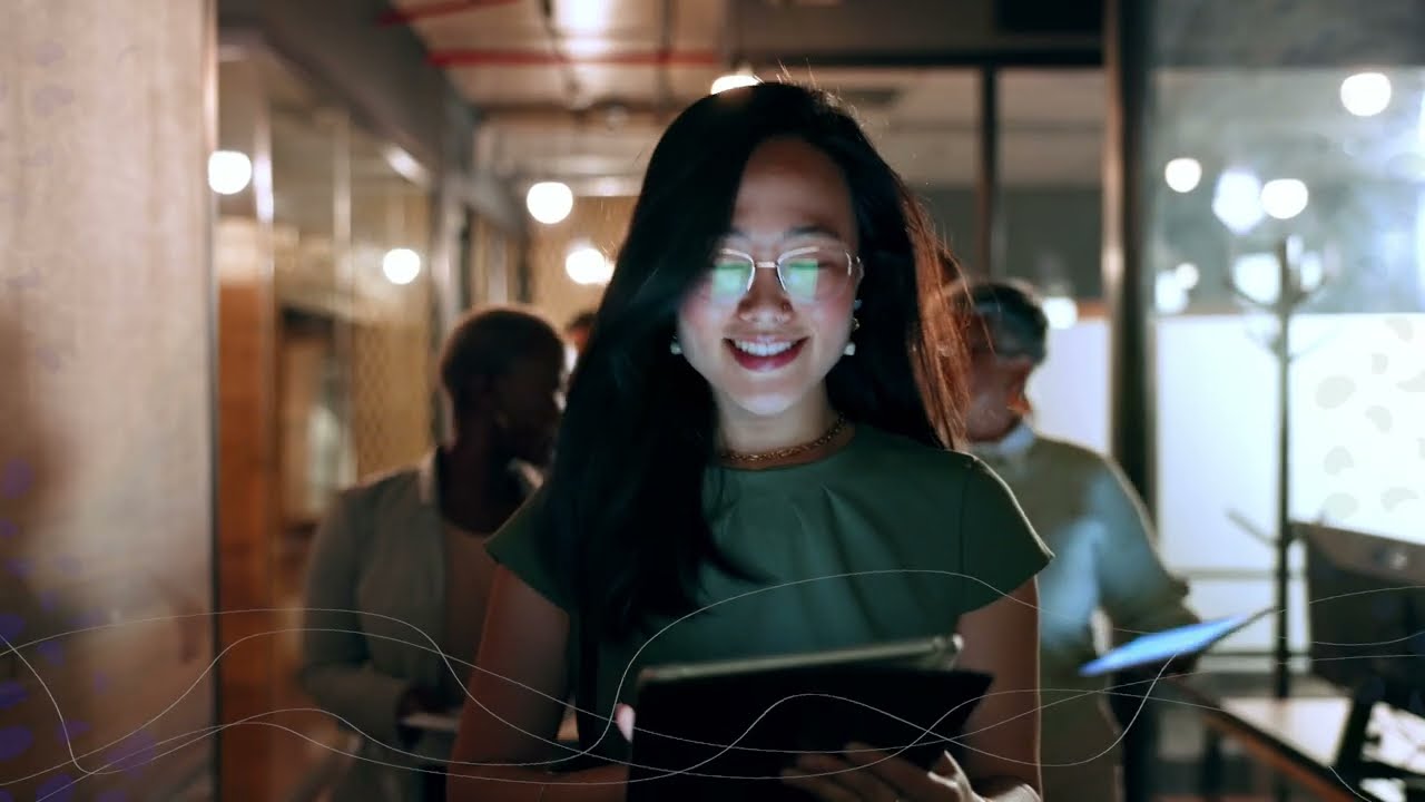 ERA in action – Promoting gender equality