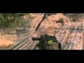 My First Clowning Fun Montage